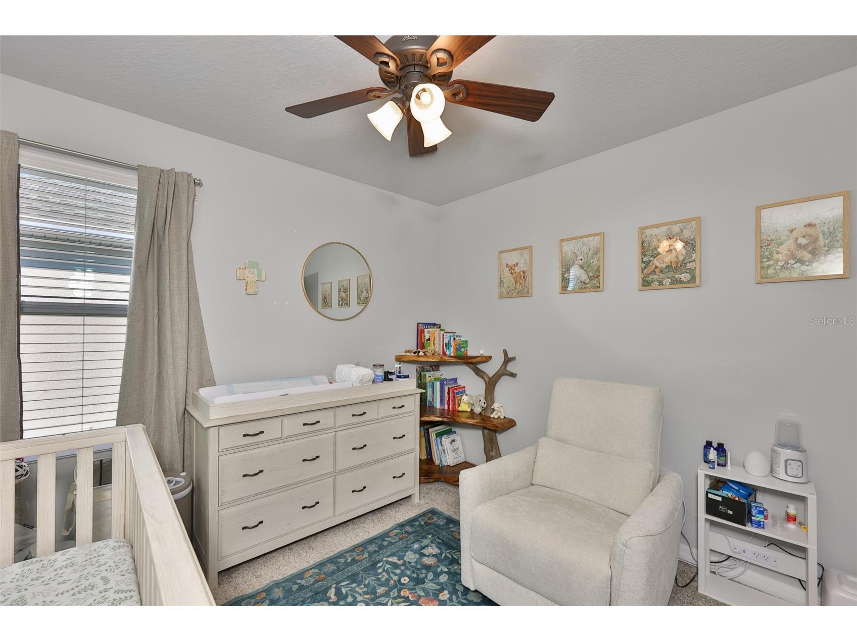 7204 Paradiso Drive Apollo Beach FL 33572 TB8468038 image23