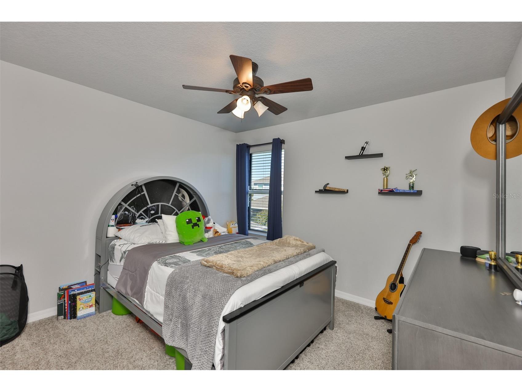 7204 Paradiso Drive Apollo Beach FL 33572 TB8468038 image24