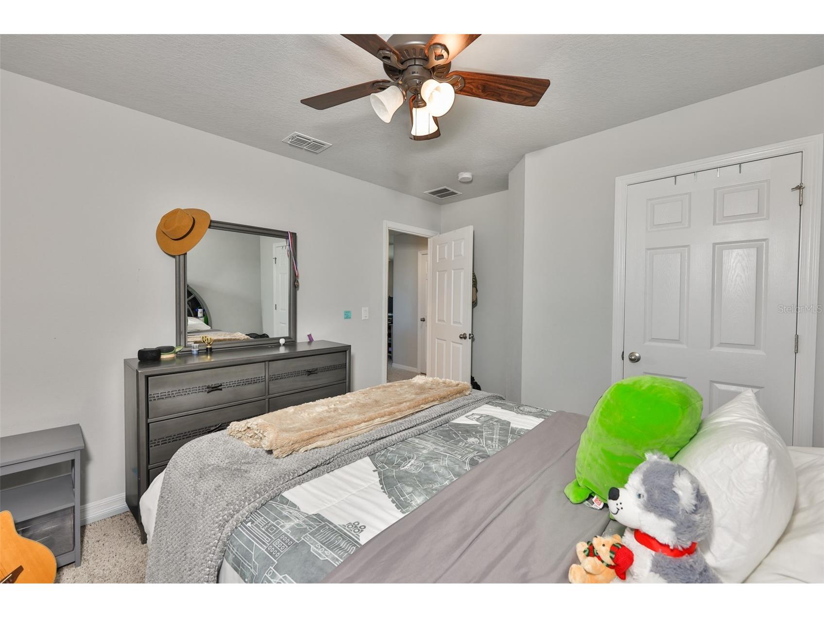 7204 Paradiso Drive Apollo Beach FL 33572 TB8468038 image25