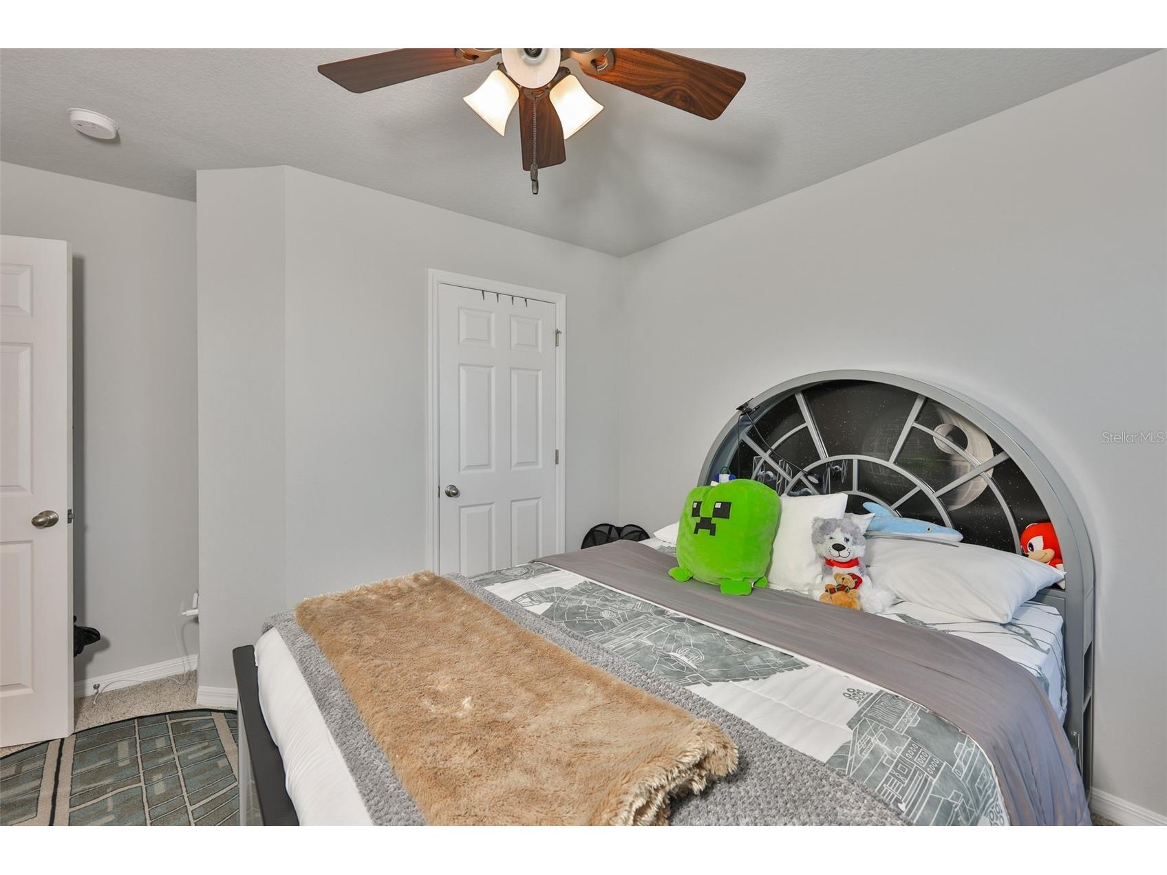 7204 Paradiso Drive Apollo Beach FL 33572 TB8468038 image26