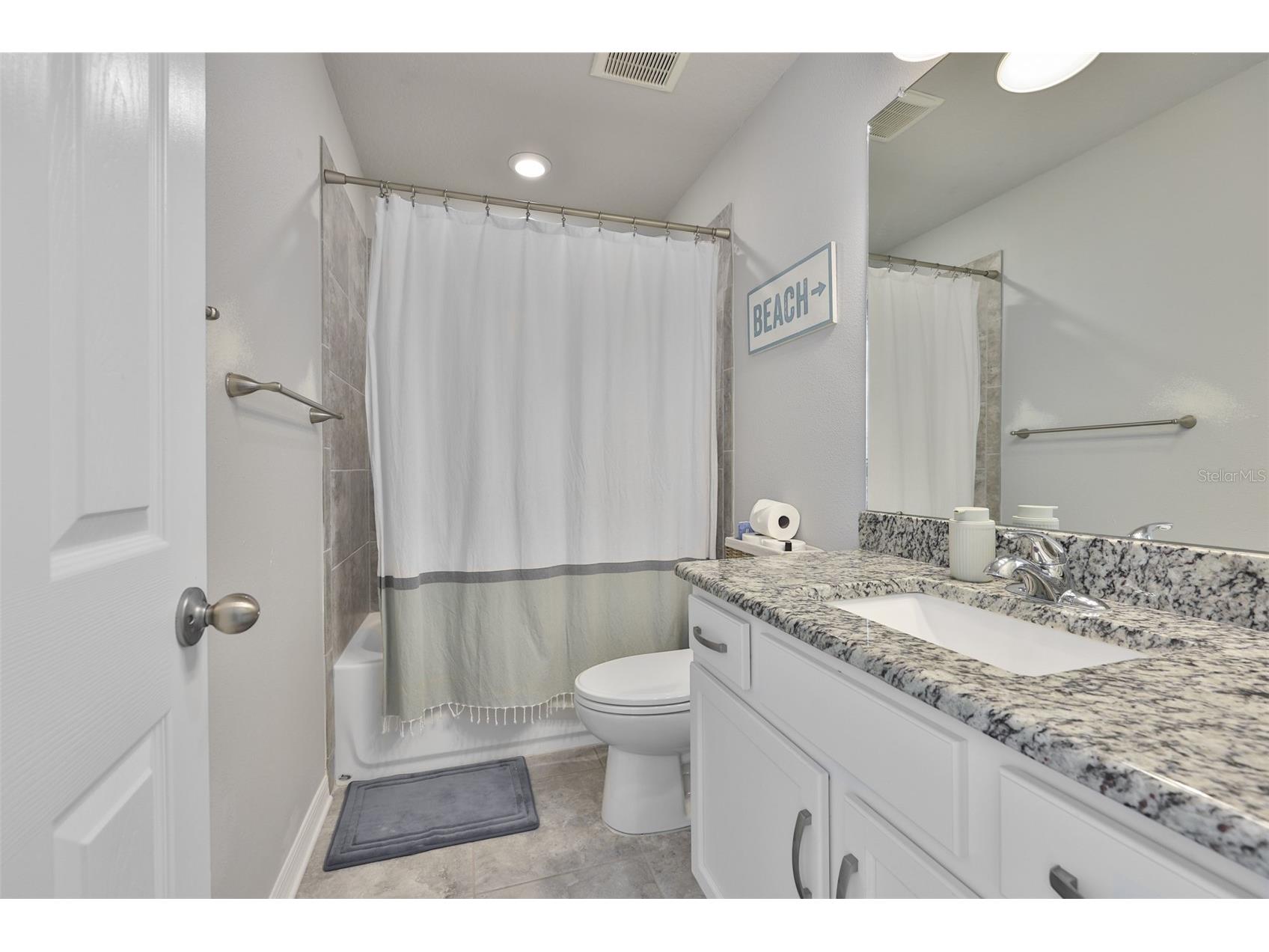 7204 Paradiso Drive Apollo Beach FL 33572 TB8468038 image27