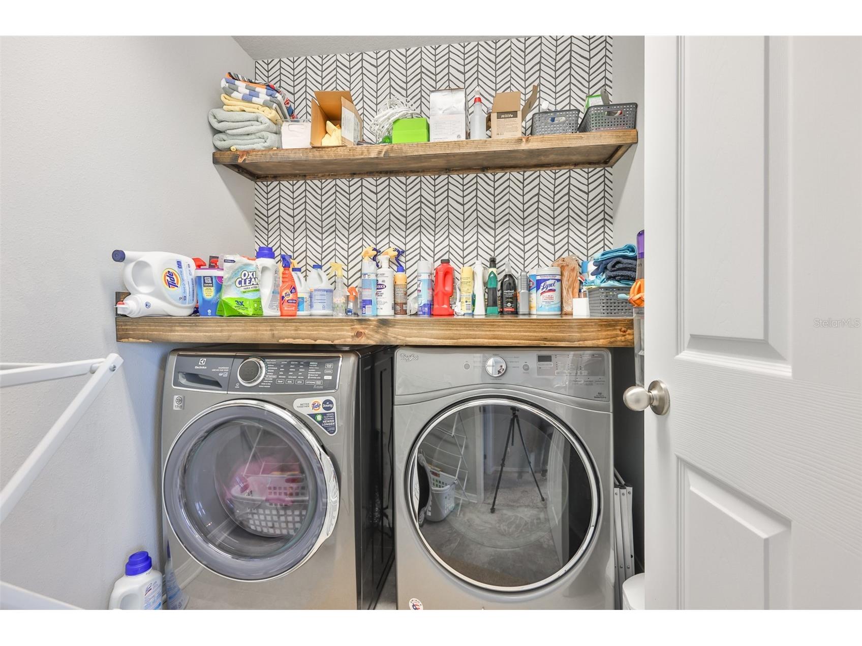 7204 Paradiso Drive Apollo Beach FL 33572 TB8468038 image28