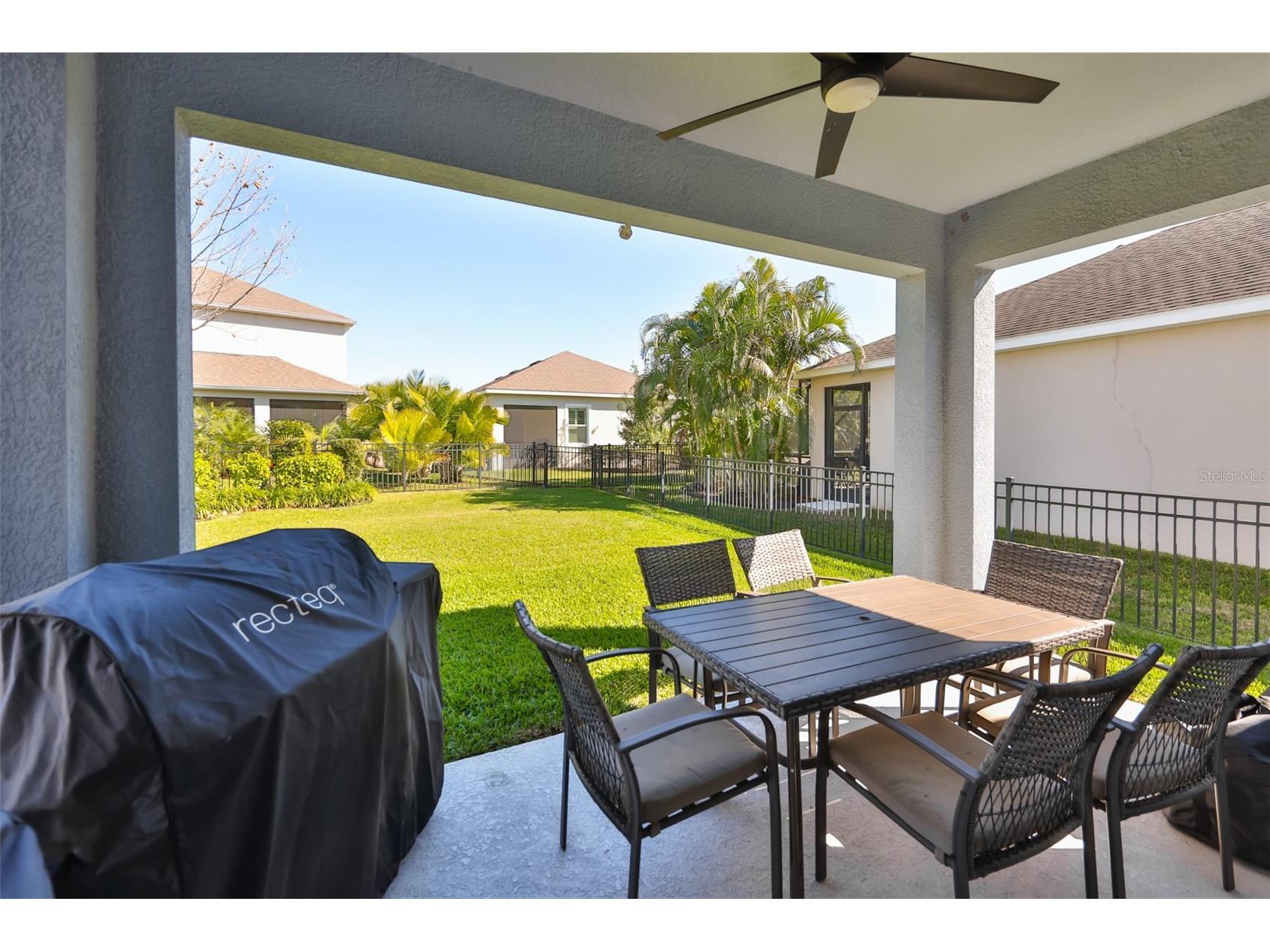 7204 Paradiso Drive Apollo Beach FL 33572 TB8468038 image29