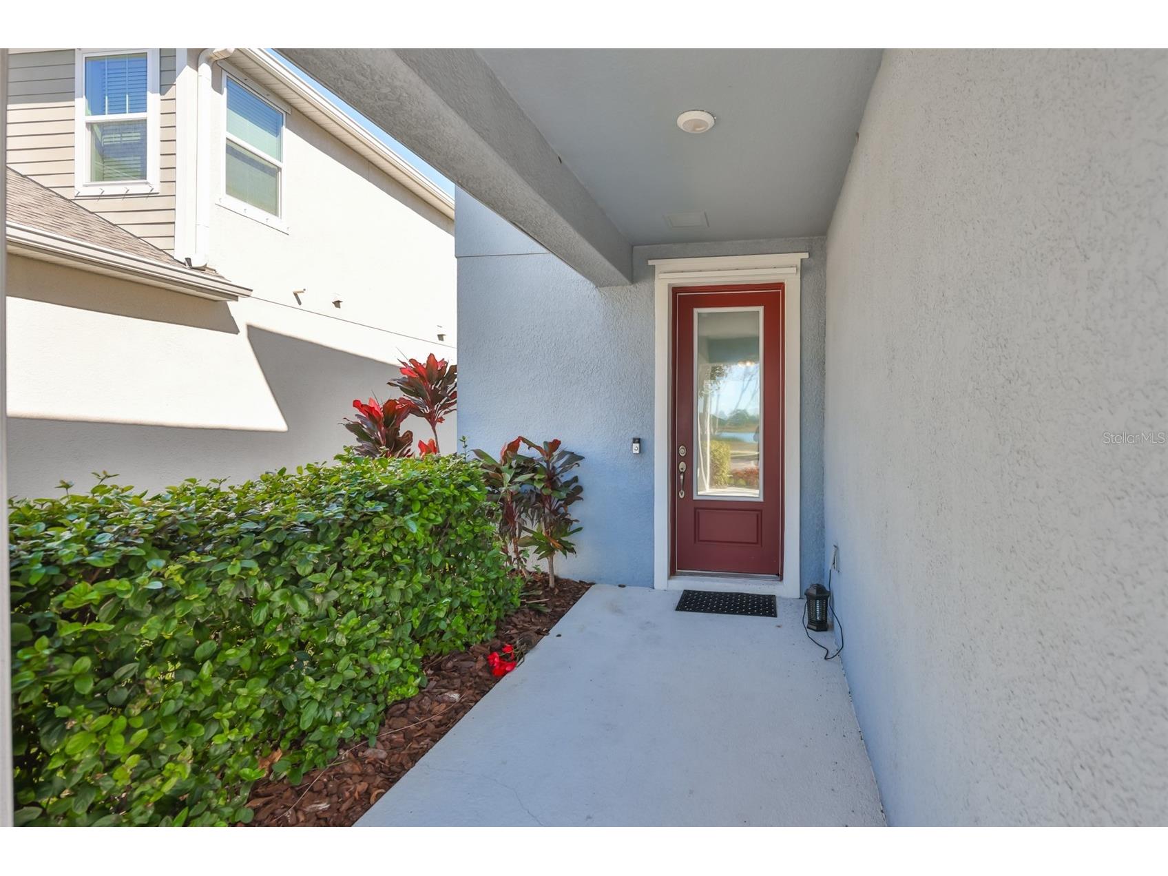 7204 Paradiso Drive Apollo Beach FL 33572 TB8468038 image3