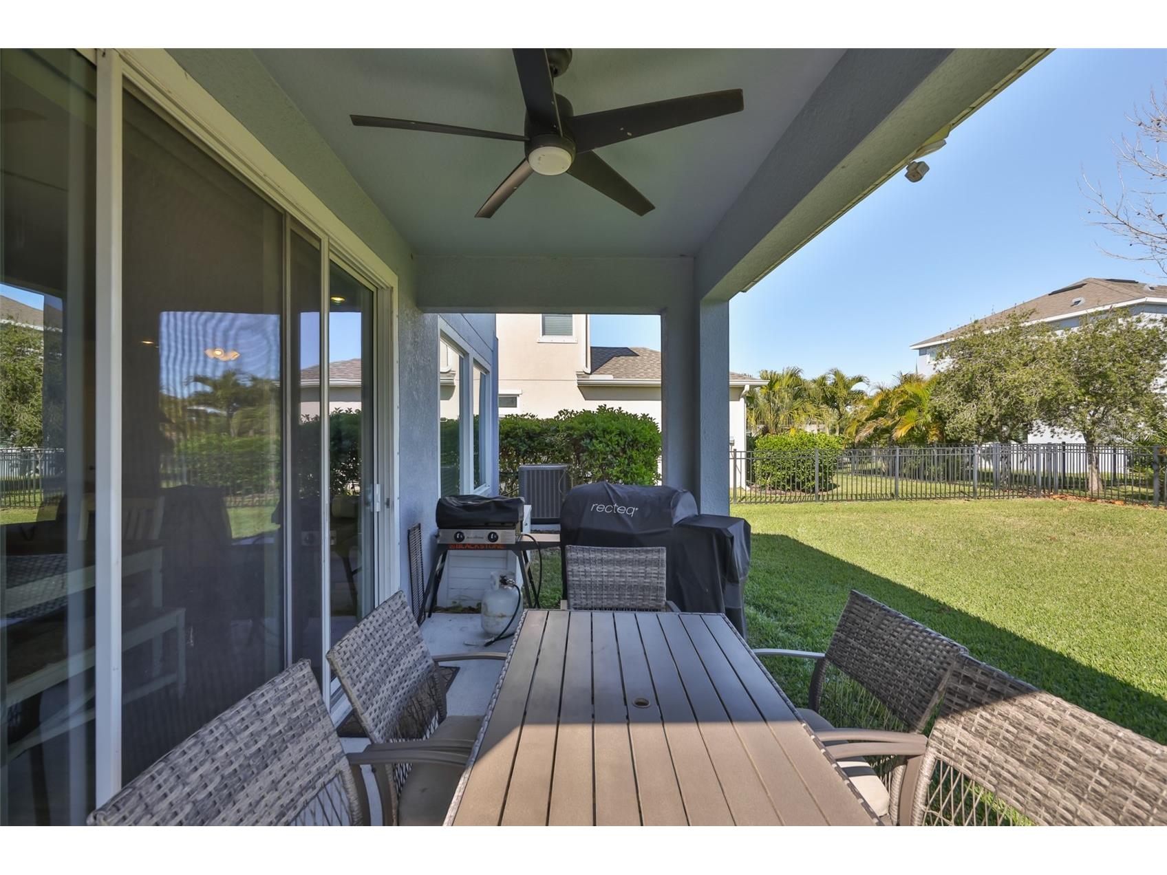 7204 Paradiso Drive Apollo Beach FL 33572 TB8468038 image30