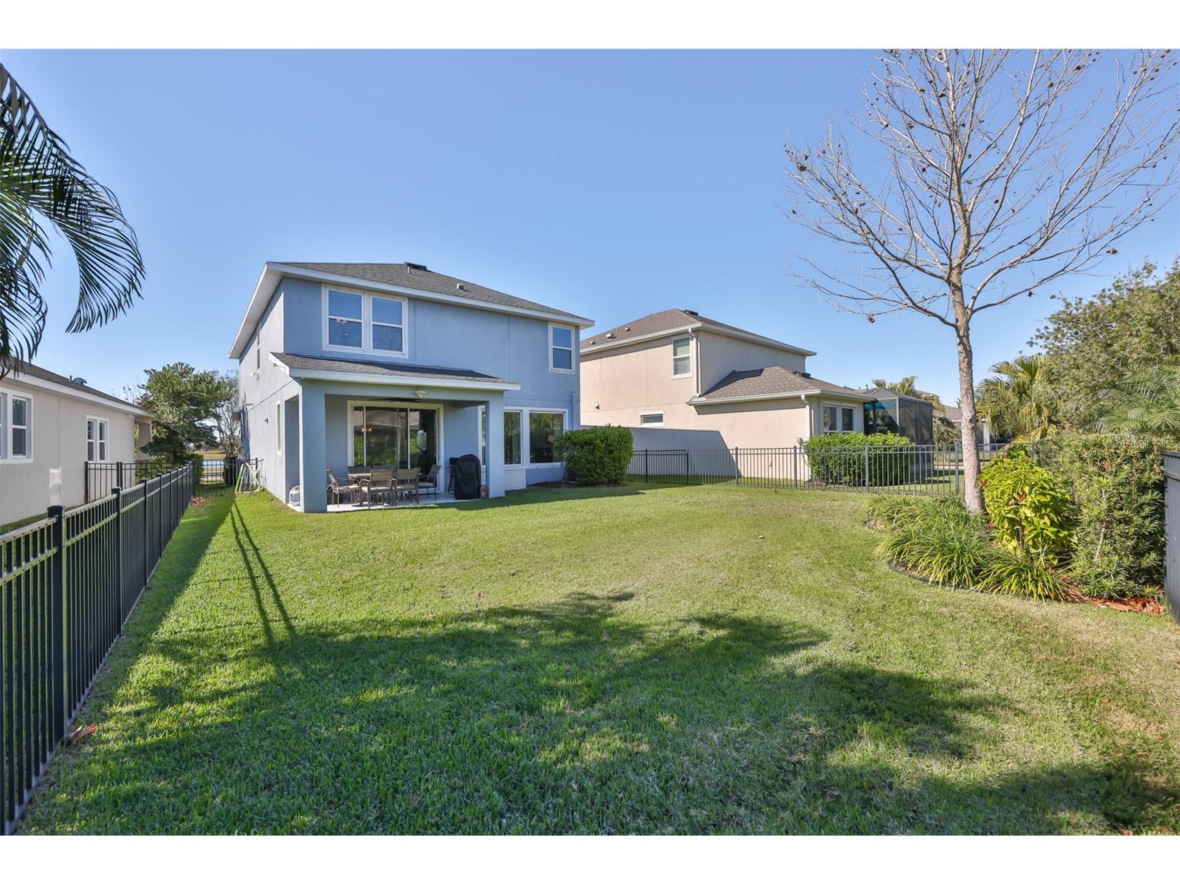 7204 Paradiso Drive Apollo Beach FL 33572 TB8468038 image31