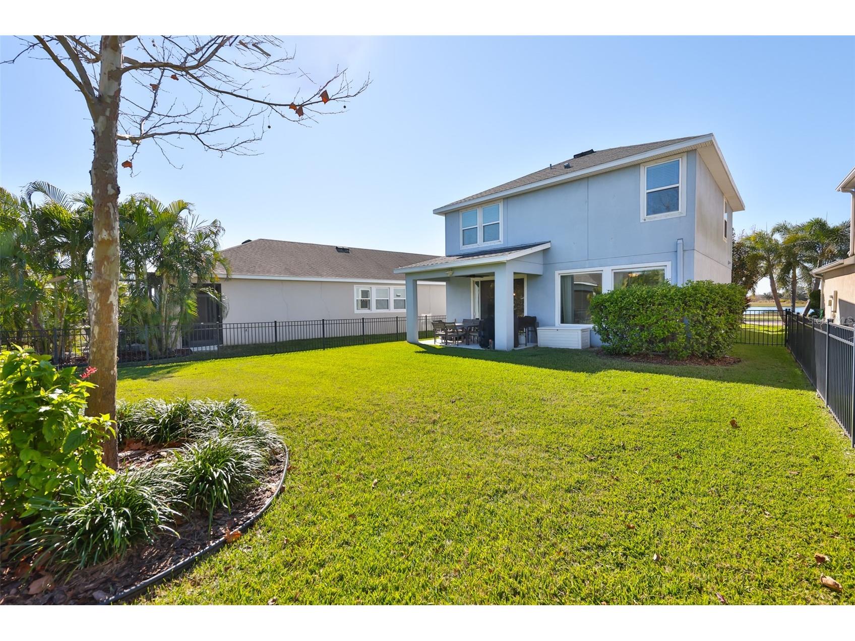 7204 Paradiso Drive Apollo Beach FL 33572 TB8468038 image32
