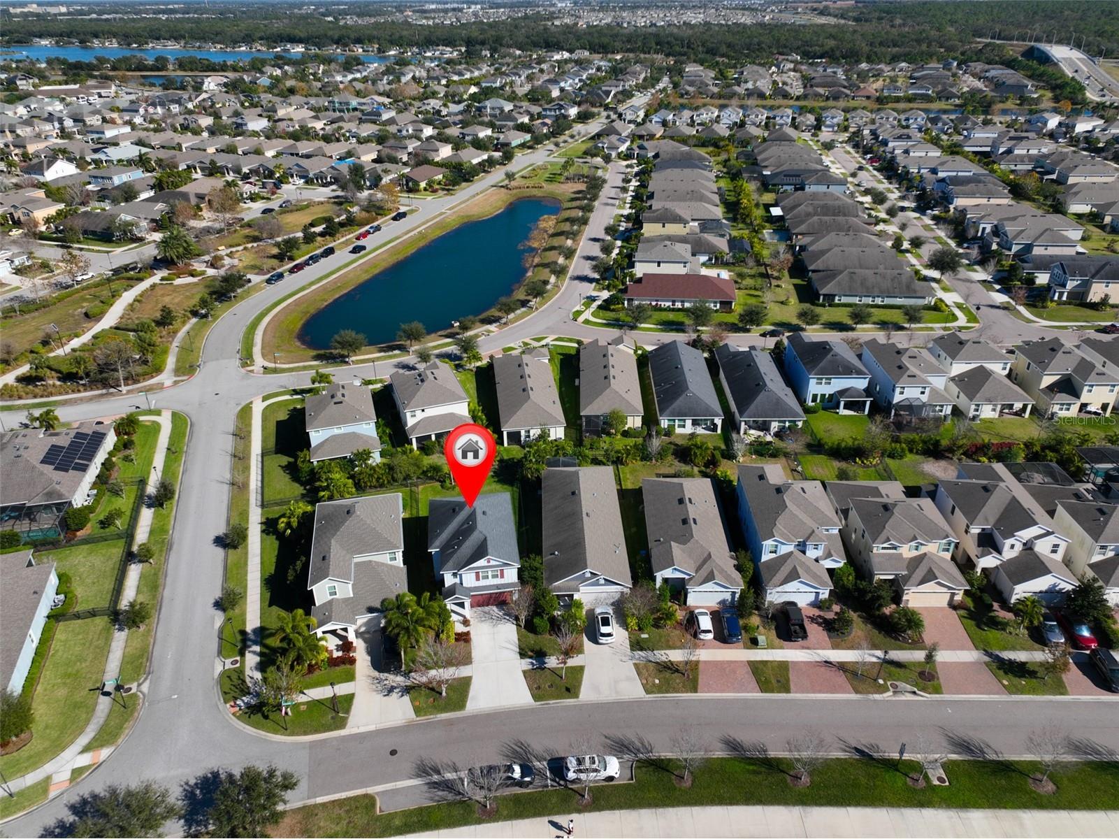 7204 Paradiso Drive Apollo Beach FL 33572 TB8468038 image33