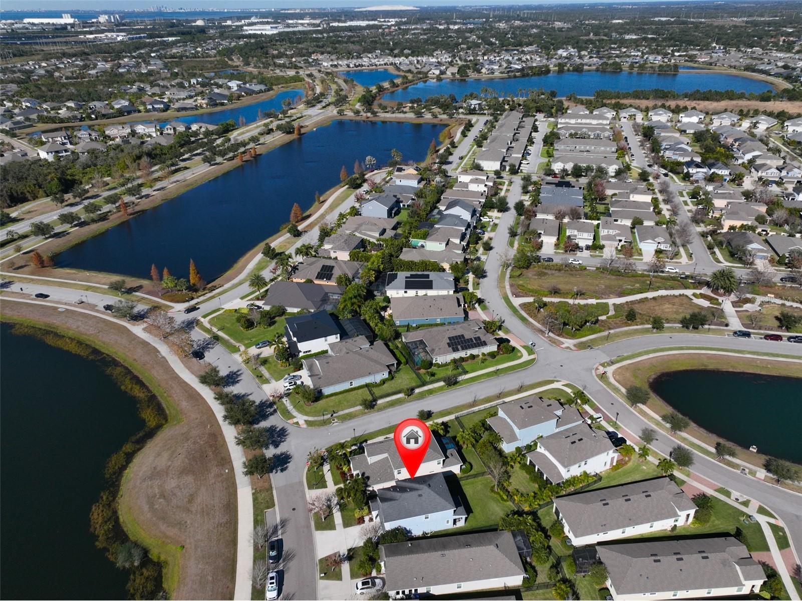 7204 Paradiso Drive Apollo Beach FL 33572 TB8468038 image34