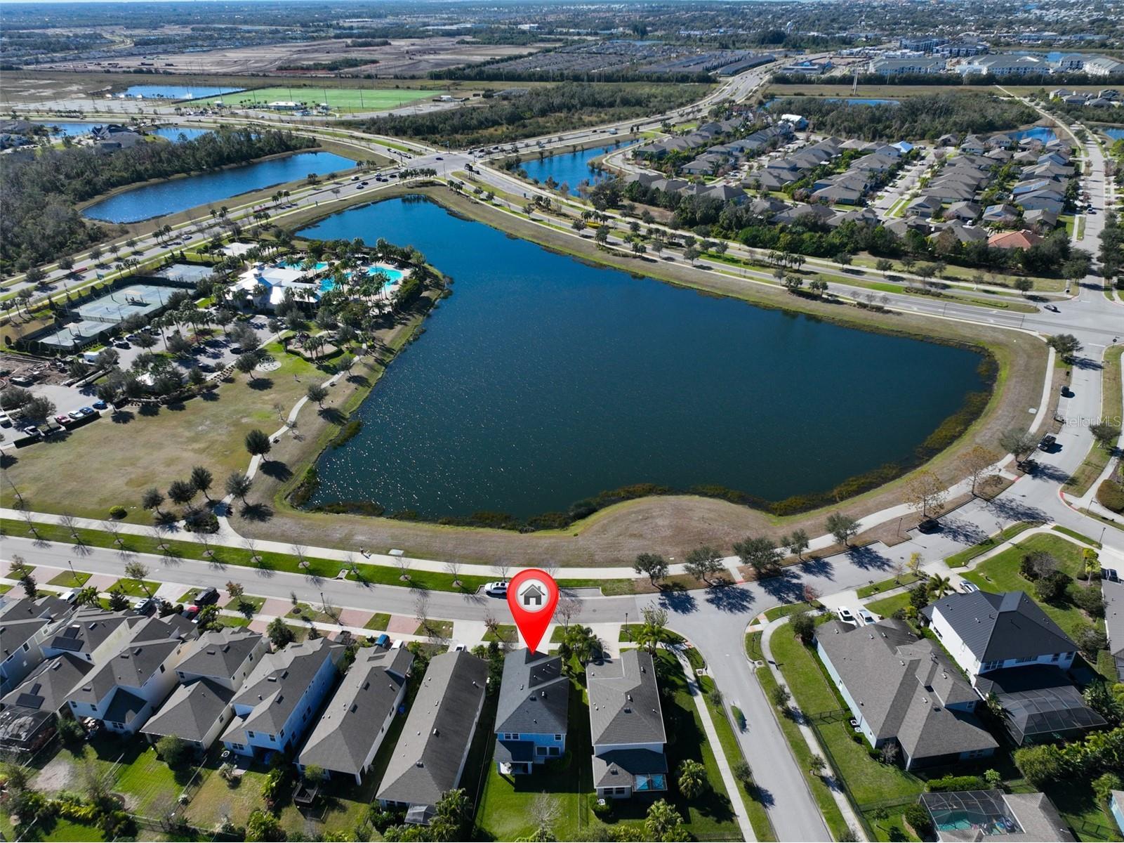 7204 Paradiso Drive Apollo Beach FL 33572 TB8468038 image35