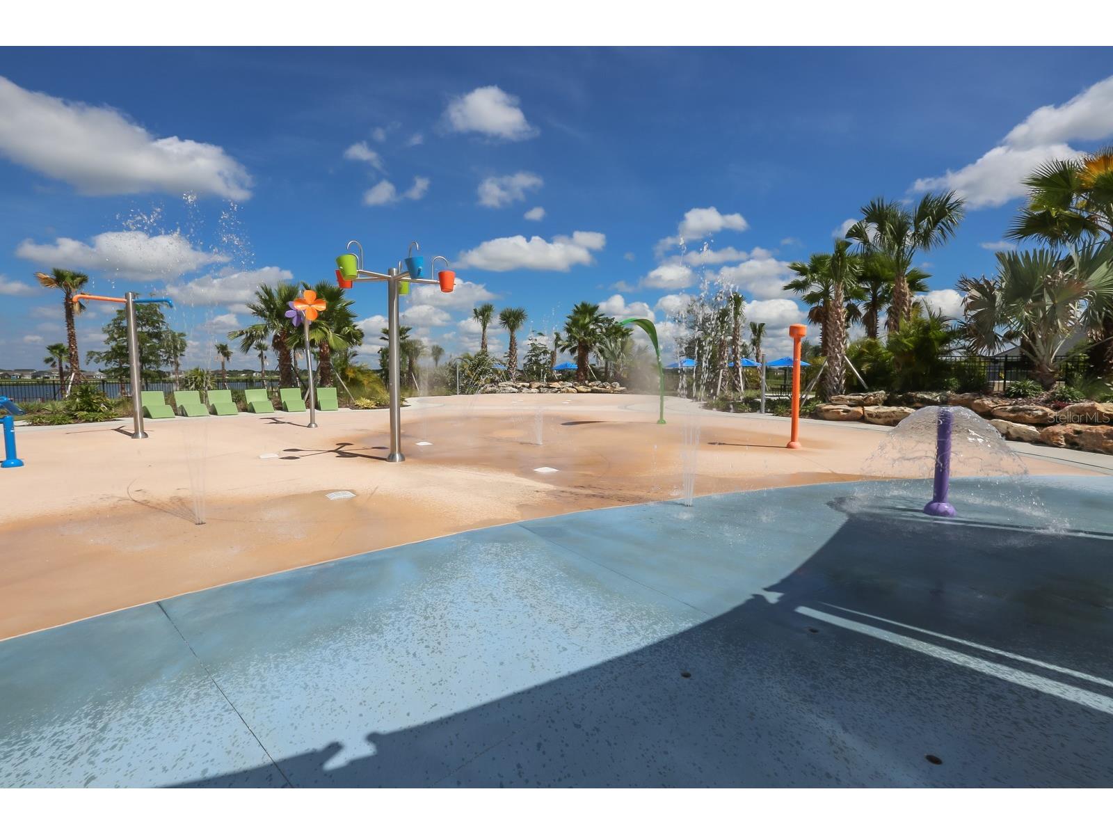 7204 Paradiso Drive Apollo Beach FL 33572 TB8468038 image37