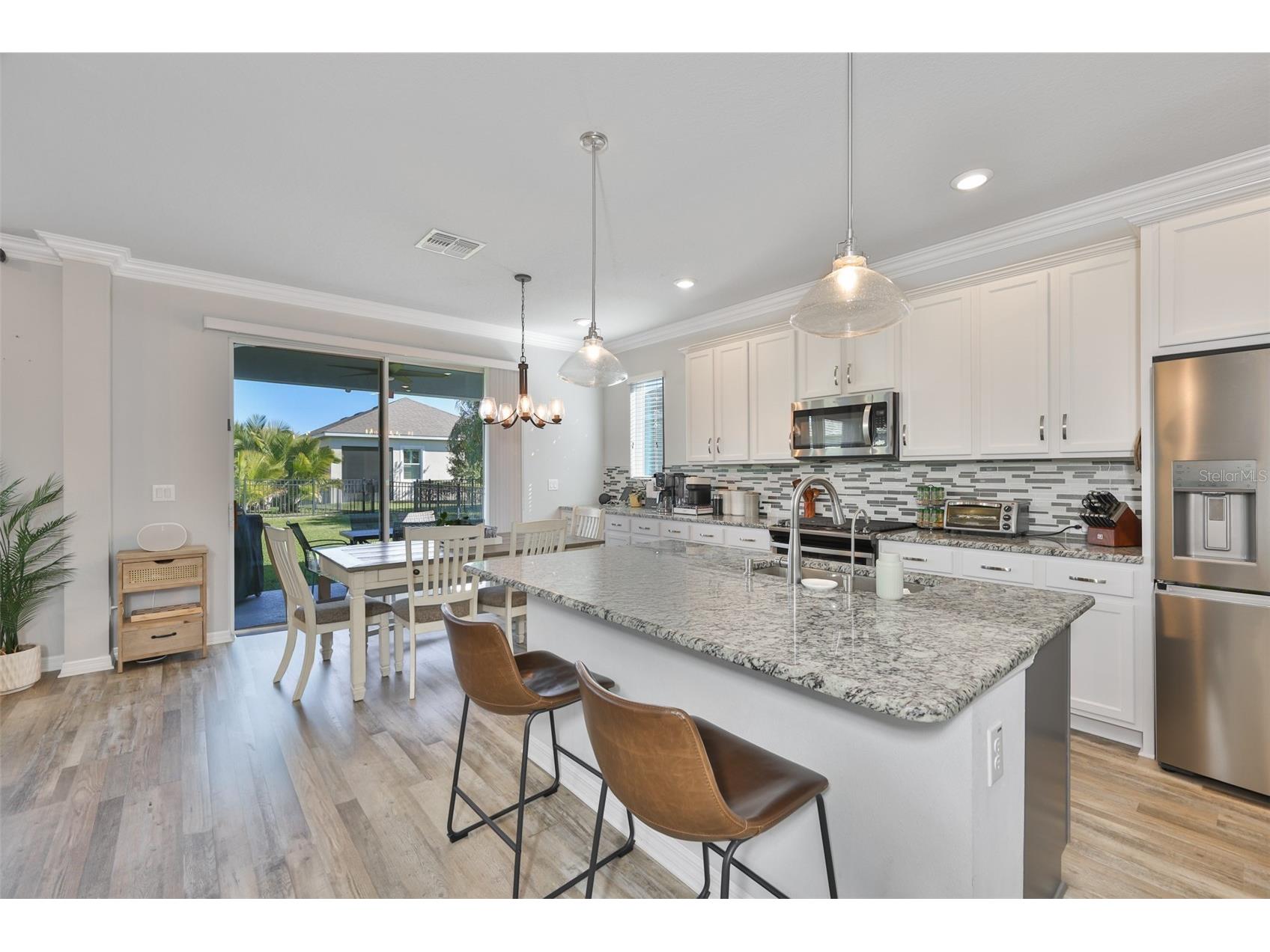 7204 Paradiso Drive Apollo Beach FL 33572 TB8468038 image4