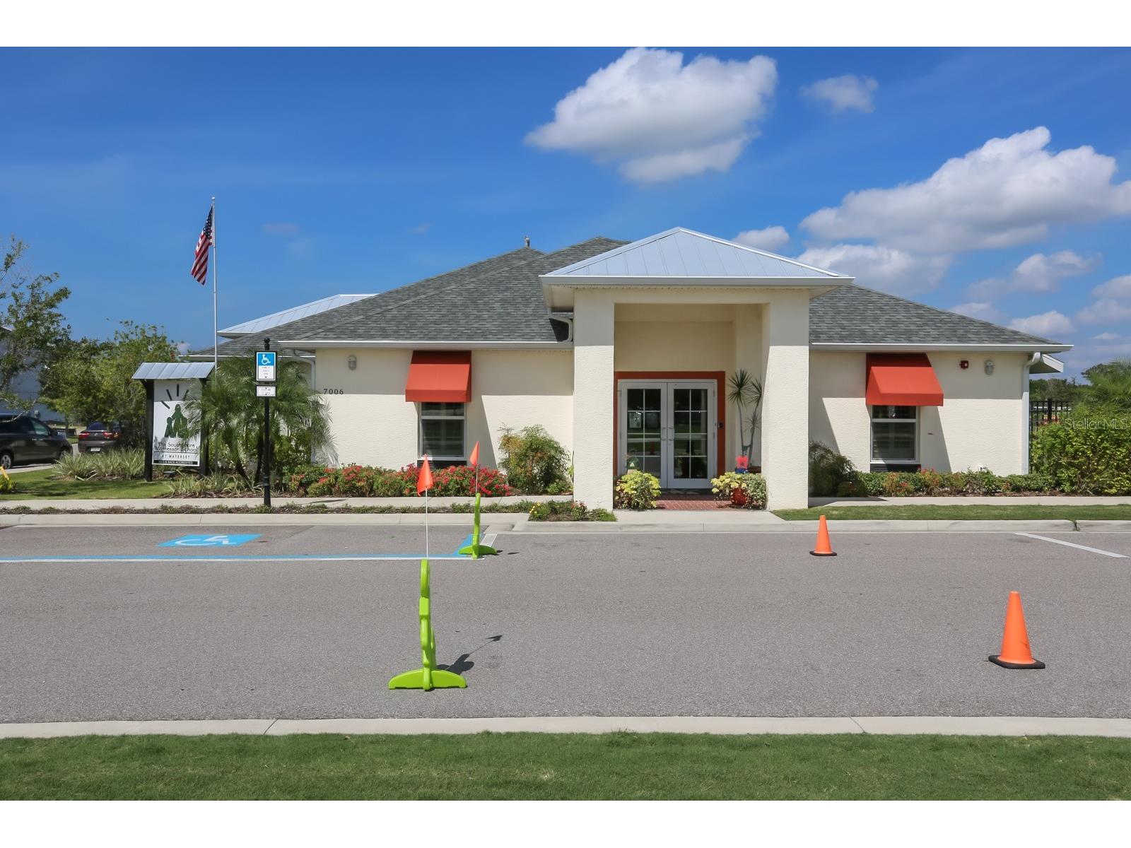 7204 Paradiso Drive Apollo Beach FL 33572 TB8468038 image43