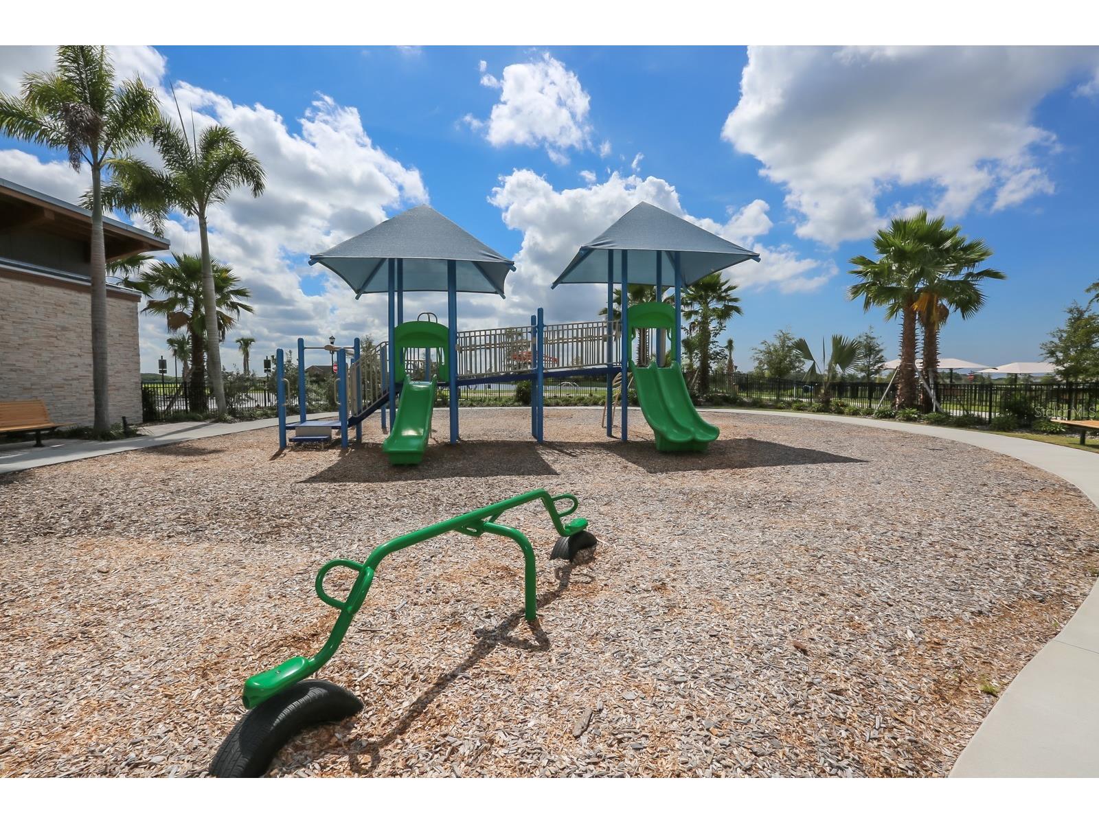 7204 Paradiso Drive Apollo Beach FL 33572 TB8468038 image45