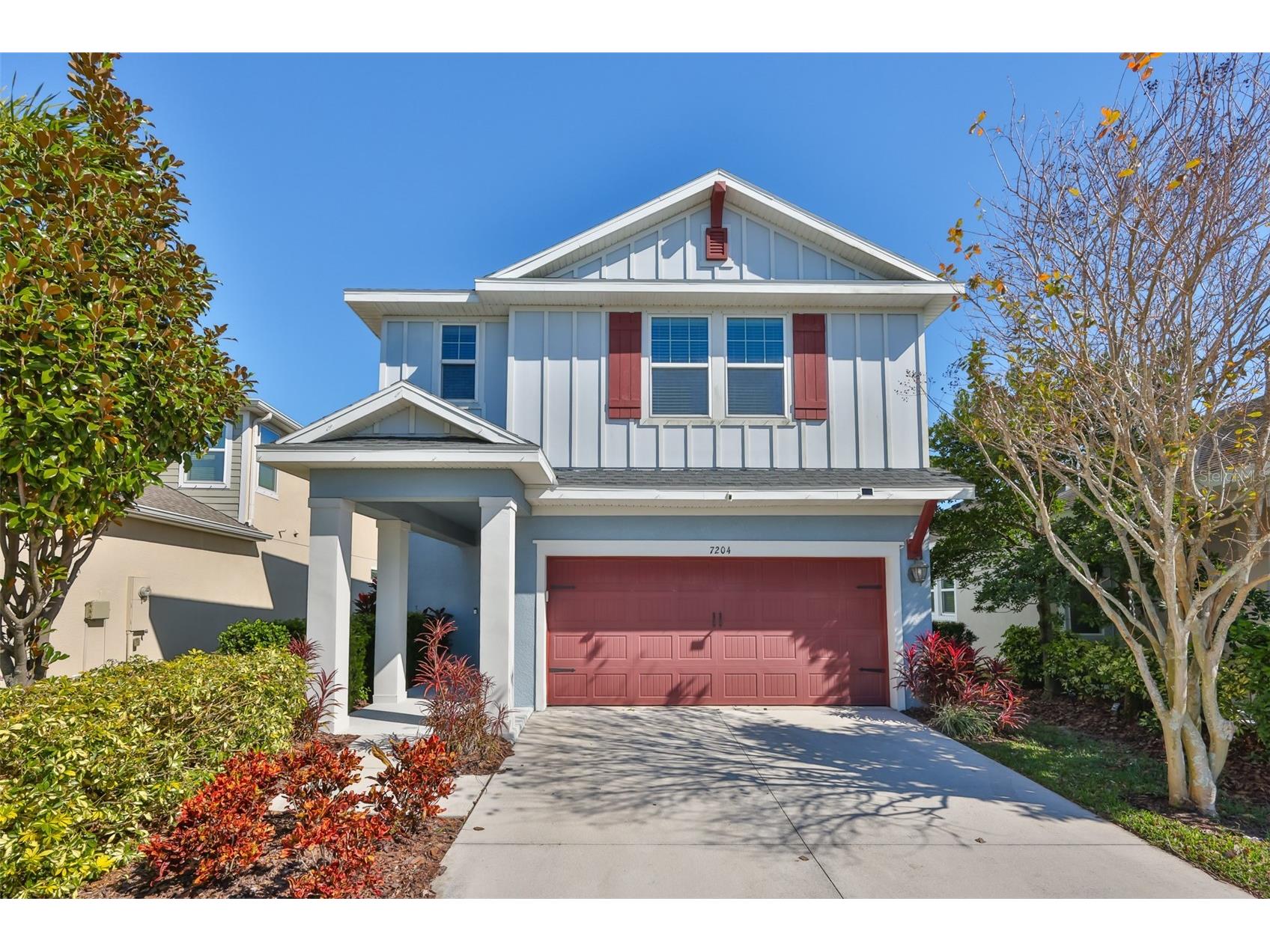 7204 Paradiso Drive Apollo Beach FL 33572 TB8468038 image49