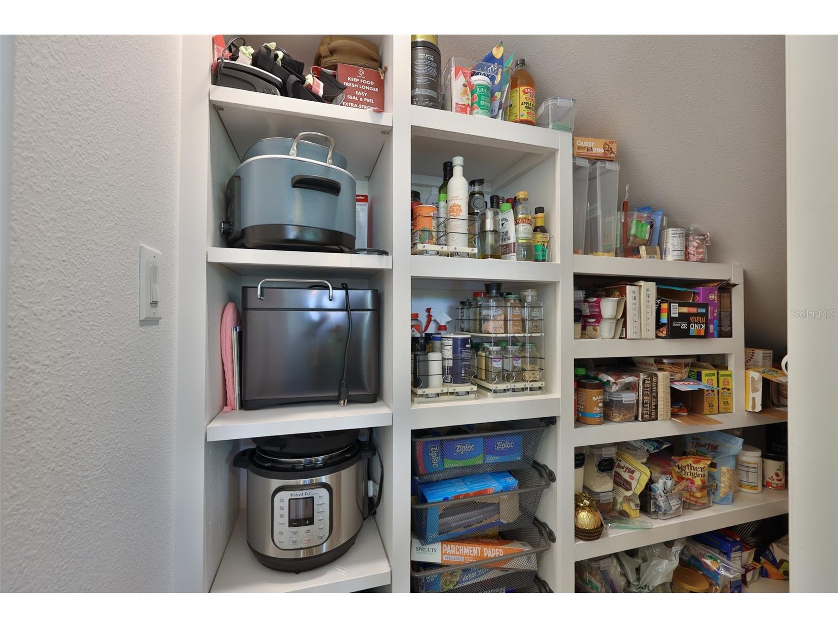 7204 Paradiso Drive Apollo Beach FL 33572 TB8468038 image5