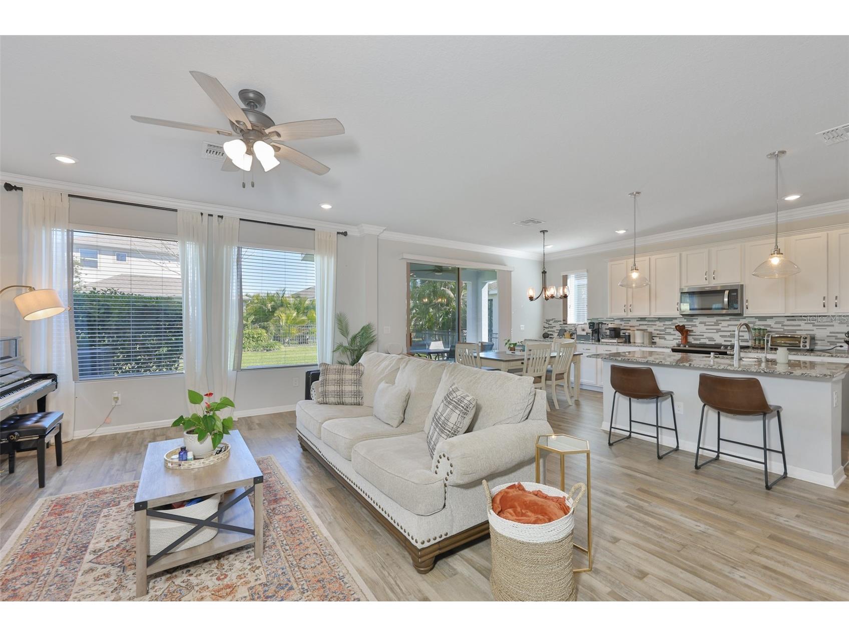 7204 Paradiso Drive Apollo Beach FL 33572 TB8468038 image6