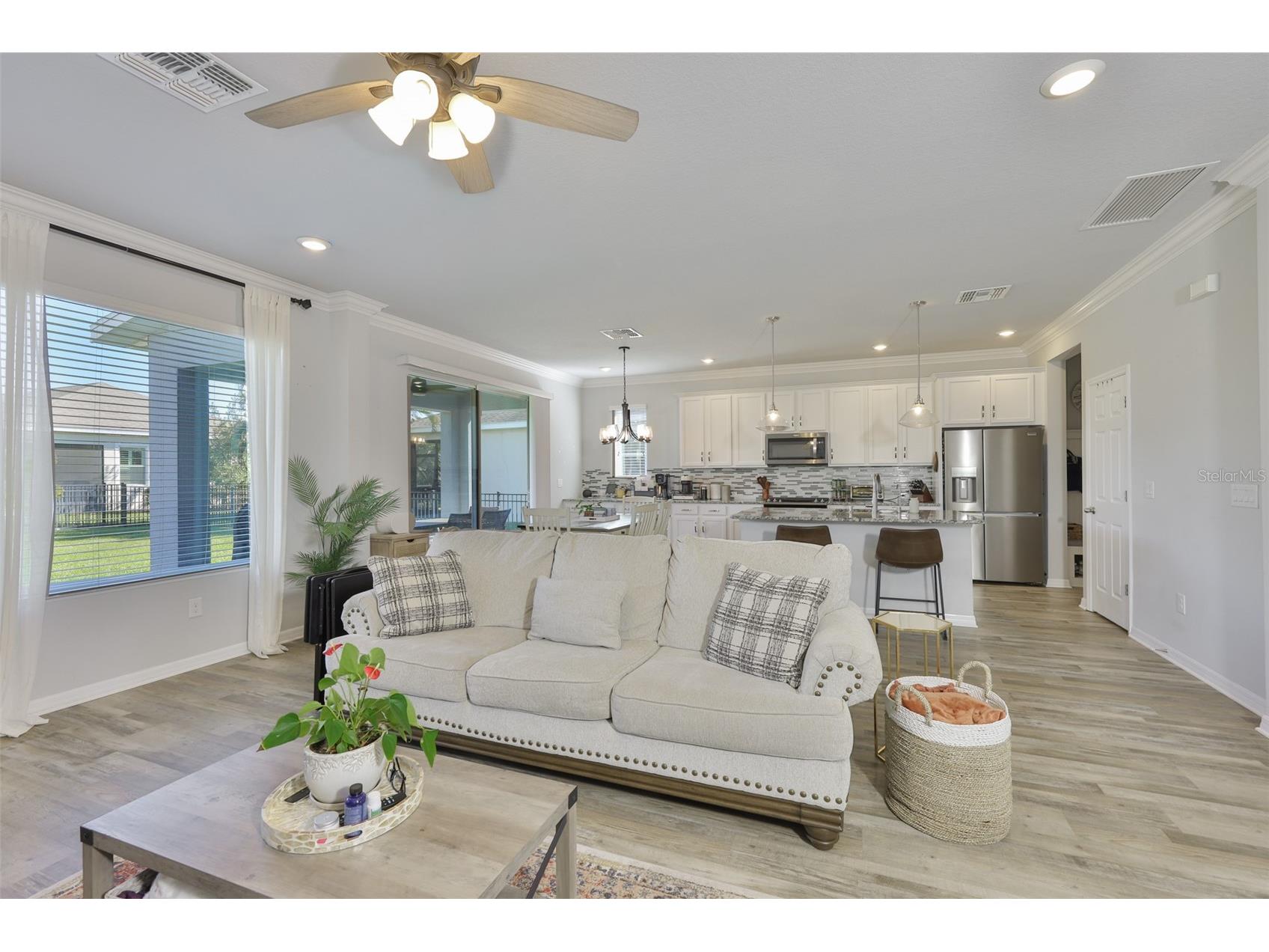 7204 Paradiso Drive Apollo Beach FL 33572 TB8468038 image7