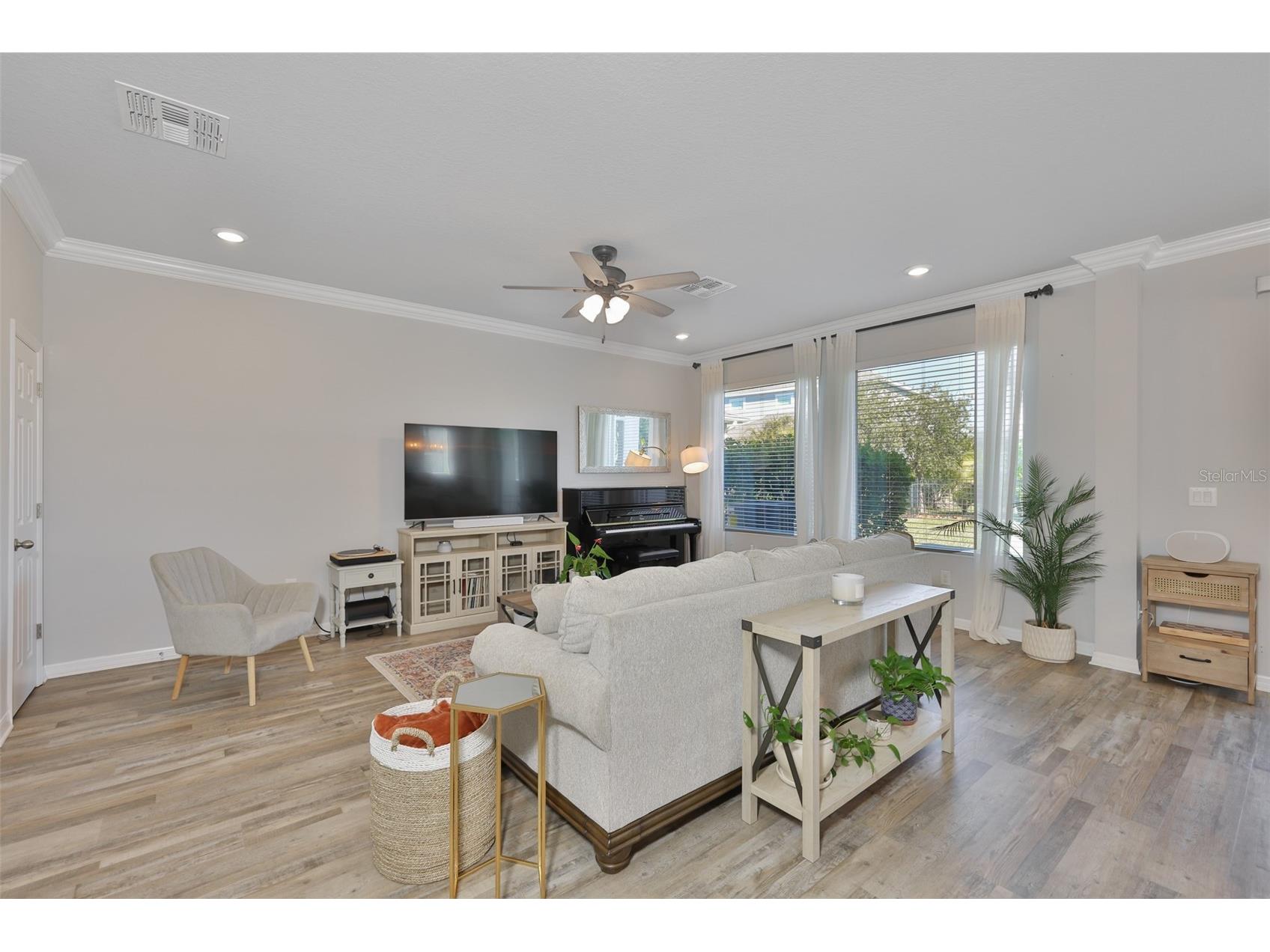 7204 Paradiso Drive Apollo Beach FL 33572 TB8468038 image8