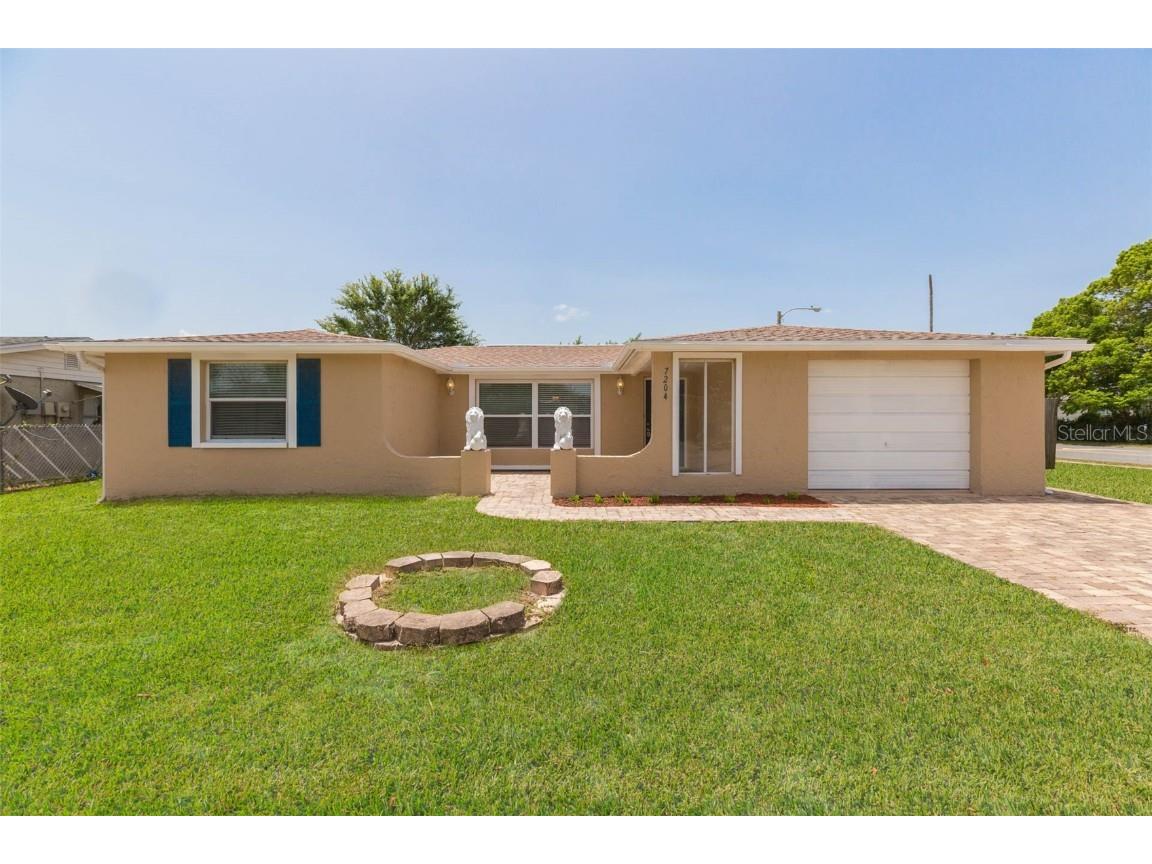 7204 Potomac Drive Port Richey FL 34668 T3452243 image1