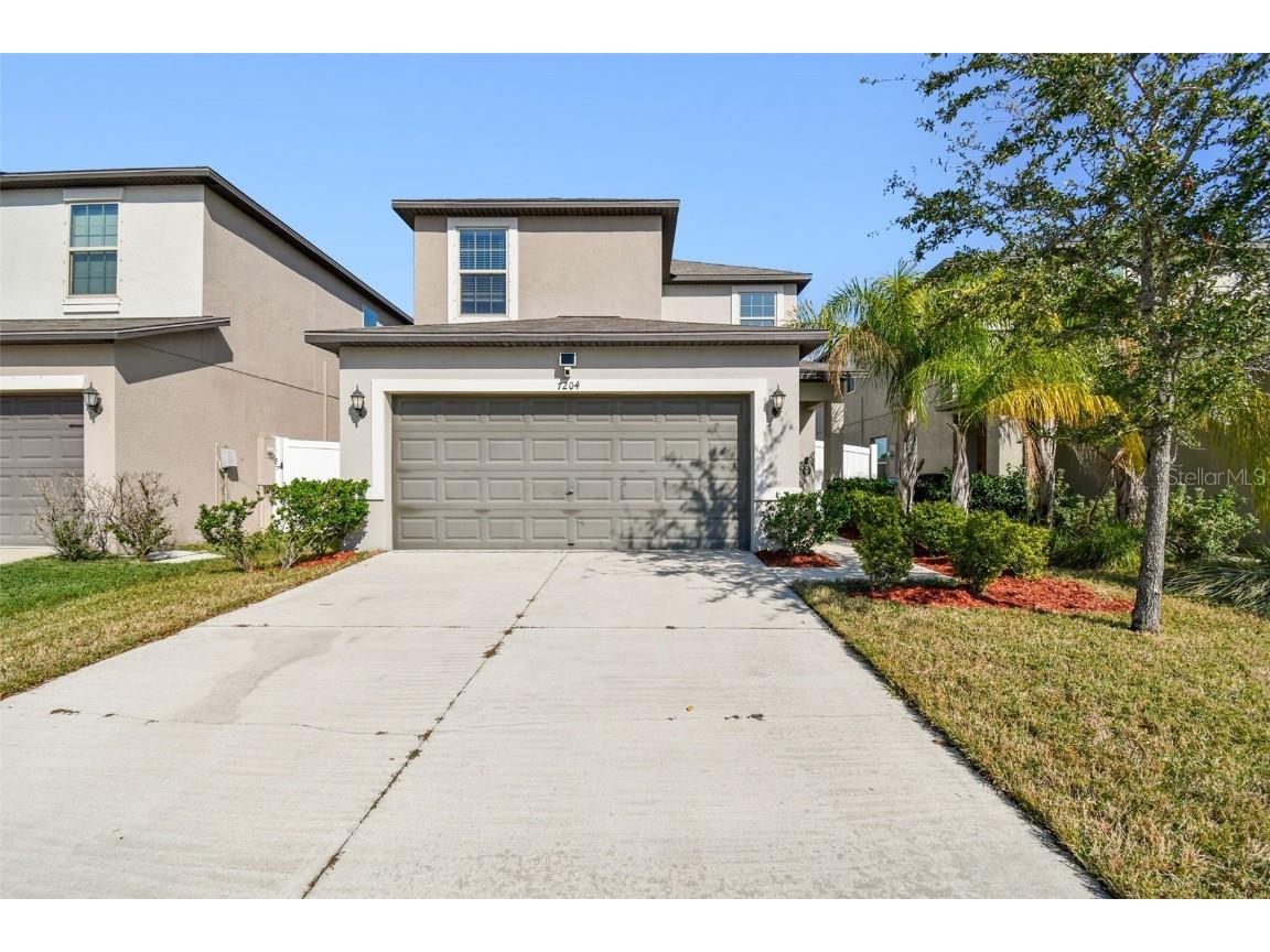 7204 Samuel Ivy Drive Tampa FL 33619 TB8339071 image1