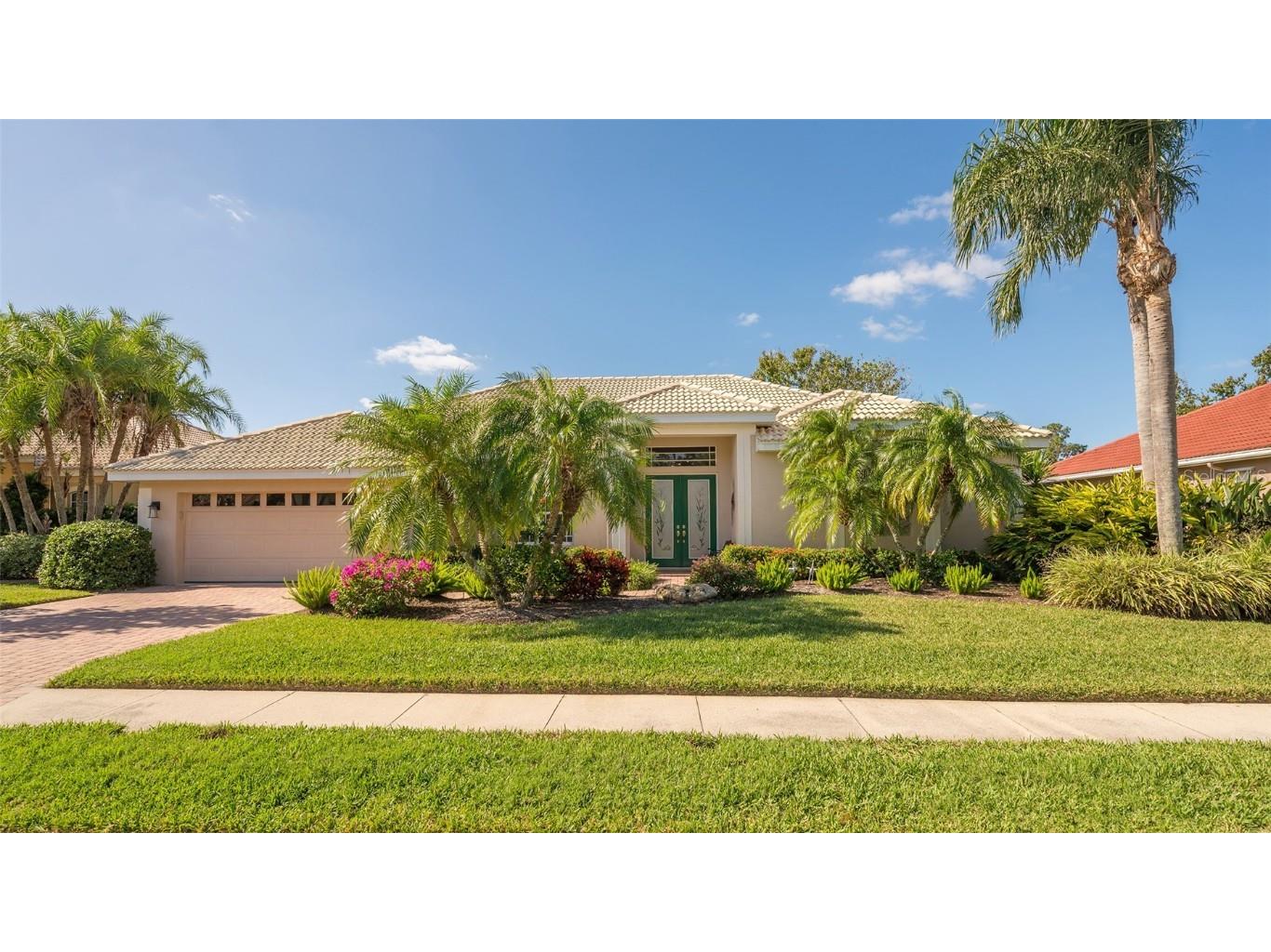 7204 Southgate Court Sarasota FL 34243 A4555000 image1