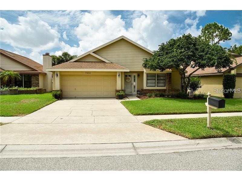 7204 Spring Villas Circle Orlando FL 32819 O6227899 image1
