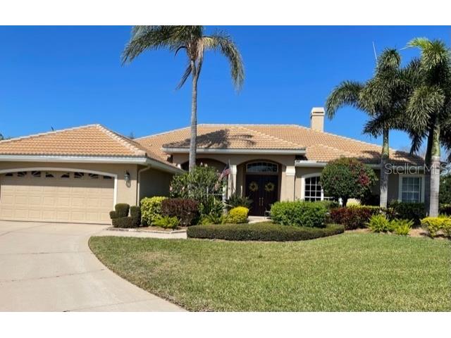 7204 Spur Court Sarasota FL 34243 A4565508 image1