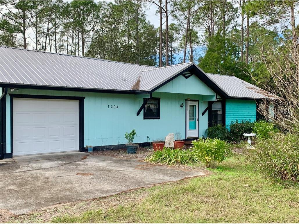 7204 SW 78th Street Gainesville FL 32608 GC519681 image1