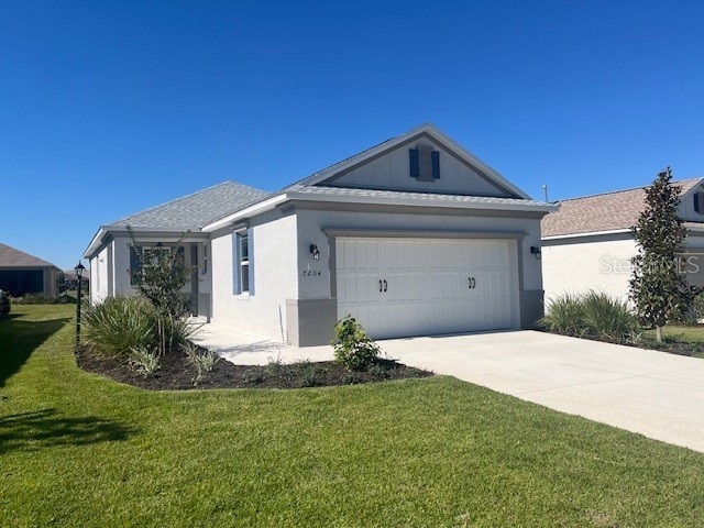 7204 SW 86th Avenue Ocala FL 34481 OM712878 image1