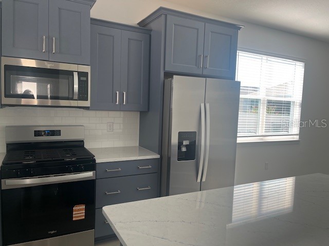 7204 SW 86th Avenue Ocala FL 34481 OM712878 image10