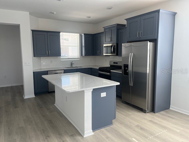 7204 SW 86th Avenue Ocala FL 34481 OM712878 image11