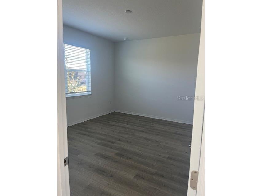 7204 SW 86th Avenue Ocala FL 34481 OM712878 image13