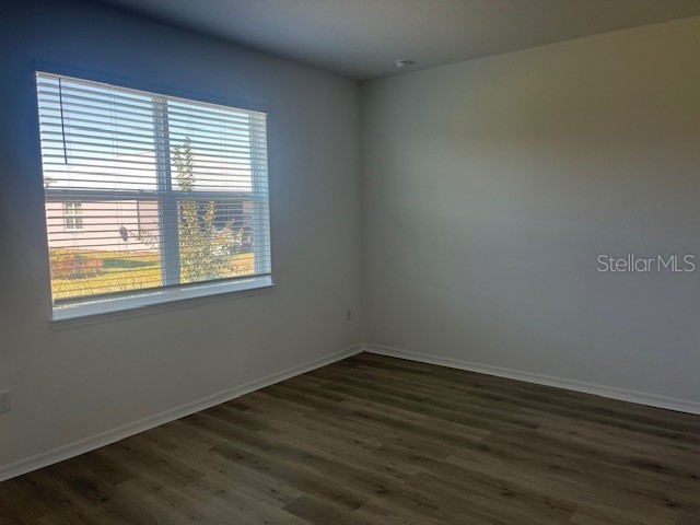 7204 SW 86th Avenue Ocala FL 34481 OM712878 image14