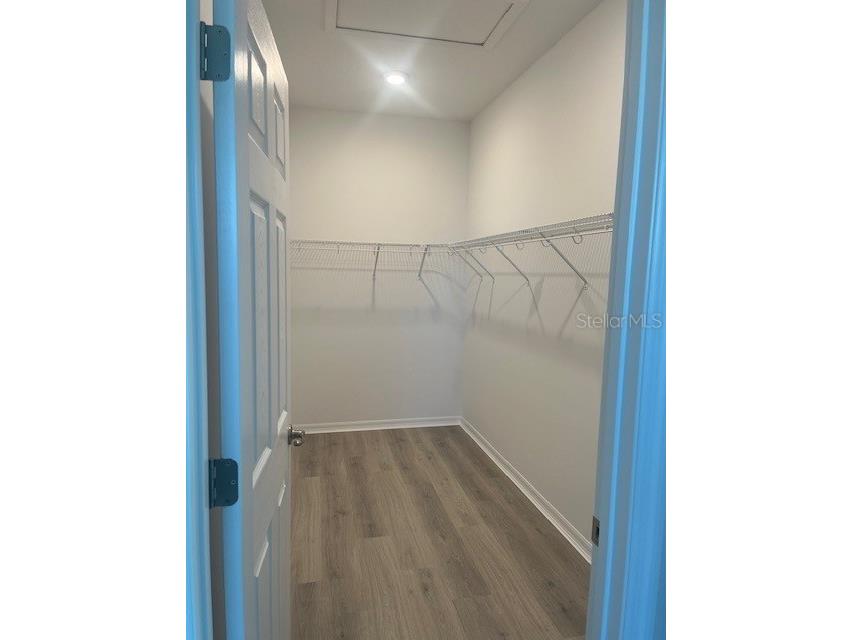 7204 SW 86th Avenue Ocala FL 34481 OM712878 image15