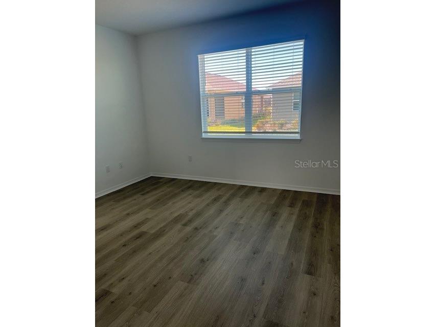 7204 SW 86th Avenue Ocala FL 34481 OM712878 image16