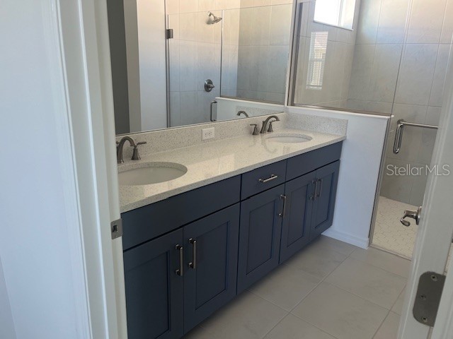 7204 SW 86th Avenue Ocala FL 34481 OM712878 image17