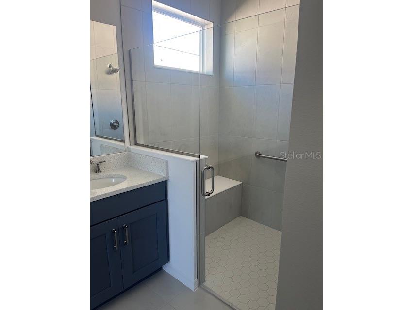 7204 SW 86th Avenue Ocala FL 34481 OM712878 image18