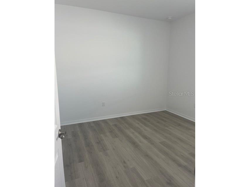 7204 SW 86th Avenue Ocala FL 34481 OM712878 image19