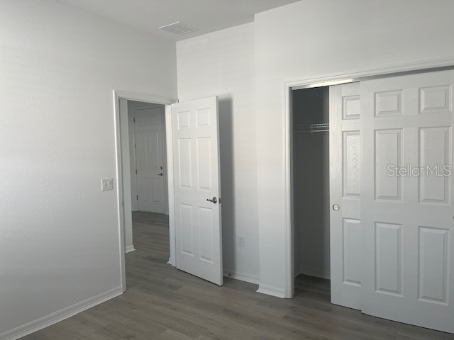 7204 SW 86th Avenue Ocala FL 34481 OM712878 image20