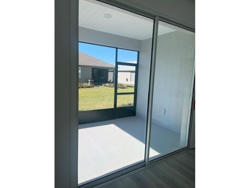 7204 SW 86th Avenue Ocala FL 34481 OM712878 image22