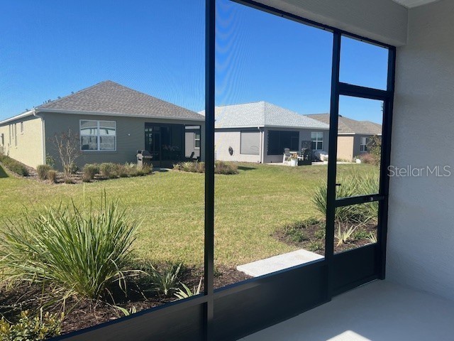 7204 SW 86th Avenue Ocala FL 34481 OM712878 image24