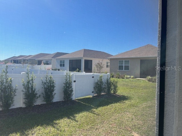 7204 SW 86th Avenue Ocala FL 34481 OM712878 image25