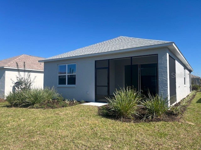 7204 SW 86th Avenue Ocala FL 34481 OM712878 image26