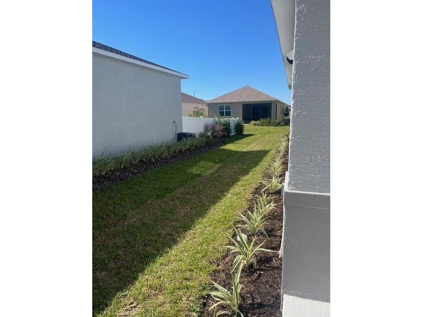 7204 SW 86th Avenue Ocala FL 34481 OM712878 image3