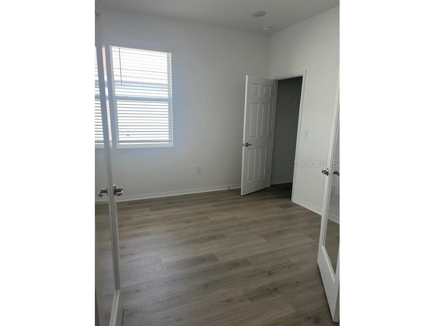 7204 SW 86th Avenue Ocala FL 34481 OM712878 image4