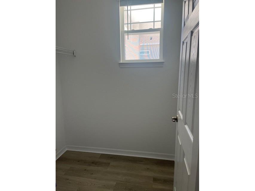 7204 SW 86th Avenue Ocala FL 34481 OM712878 image5