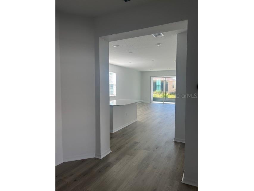 7204 SW 86th Avenue Ocala FL 34481 OM712878 image7