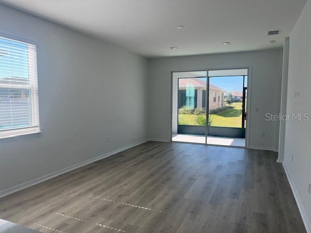 7204 SW 86th Avenue Ocala FL 34481 OM712878 image8