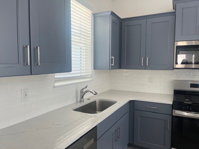 7204 SW 86th Avenue Ocala FL 34481 OM712878 image9